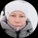 Наталья