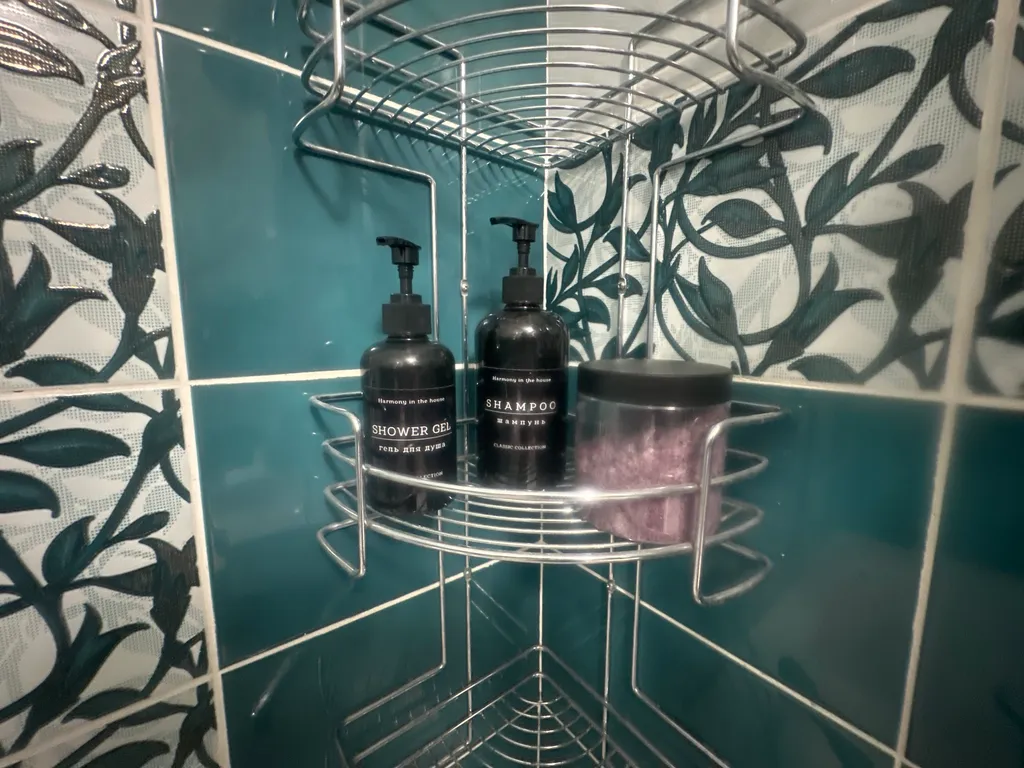 Квартира Квартира в центре Калининграда — Калининград