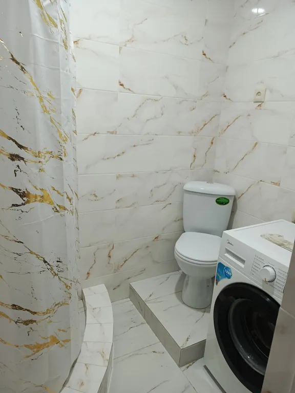 Квартира Комната — Сухум