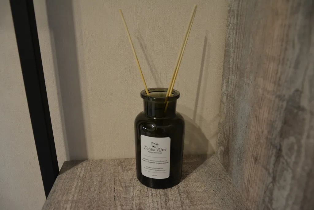 Гости любят теплоту