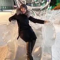 Анна