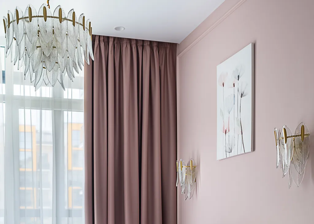 Квартира Квартира Rauschen Green 32/32 — Светлогорск