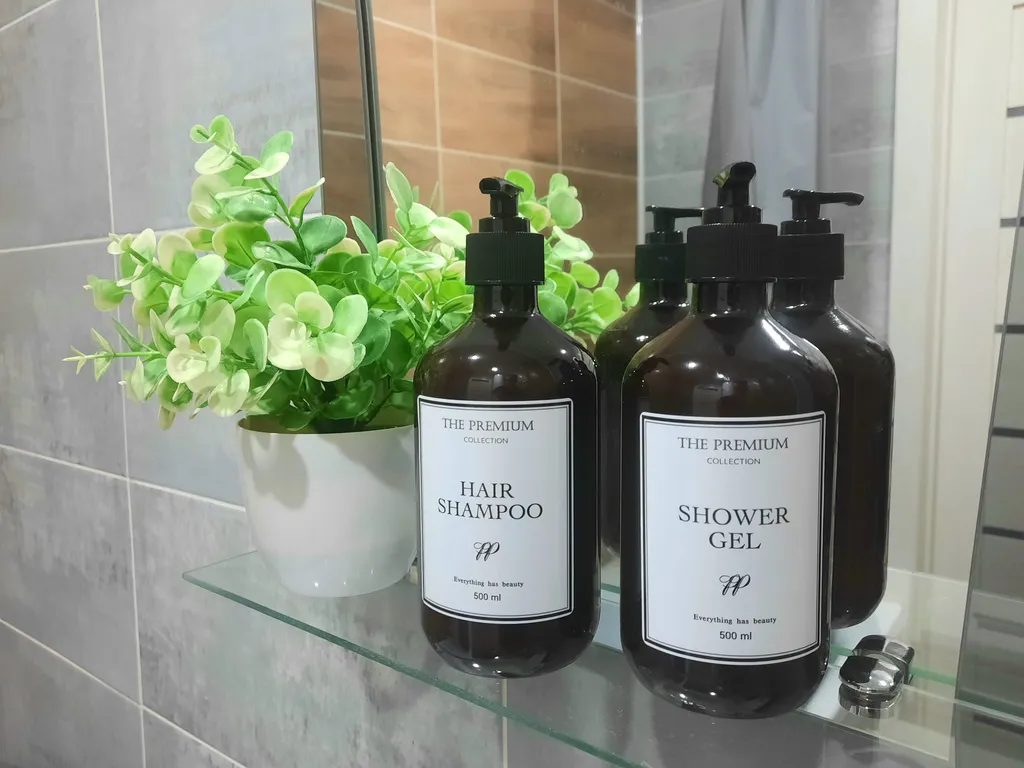 Бесконтактное заселение (микрорайон КПТ)