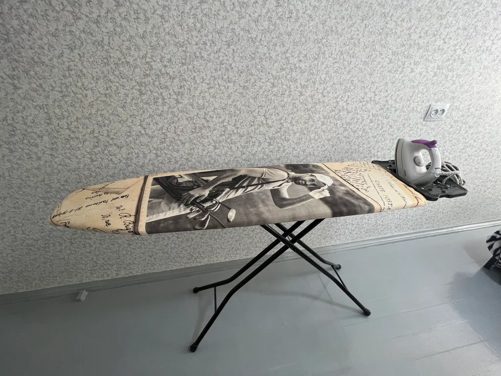 Квартира в Аршинцево