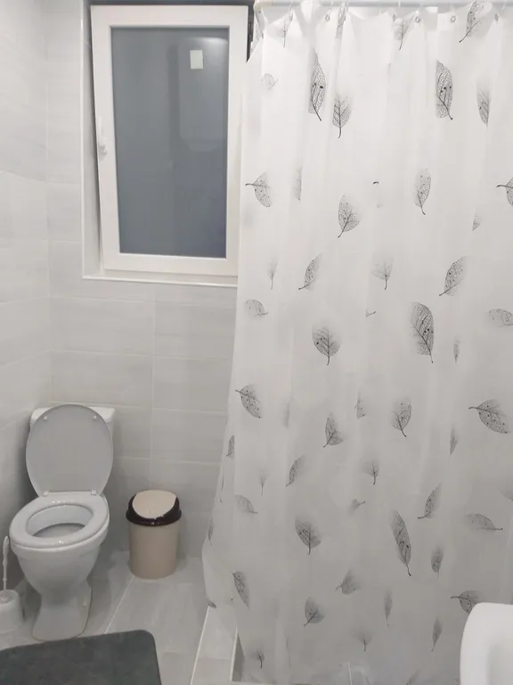 Коттедж Уютный домик в солнечной долине — Солнечная Долина