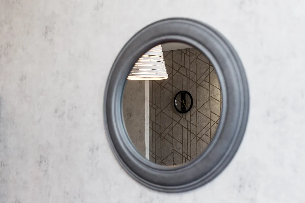 Квартира Прекрасные апартаменты в Ялтинском парке — Калининград