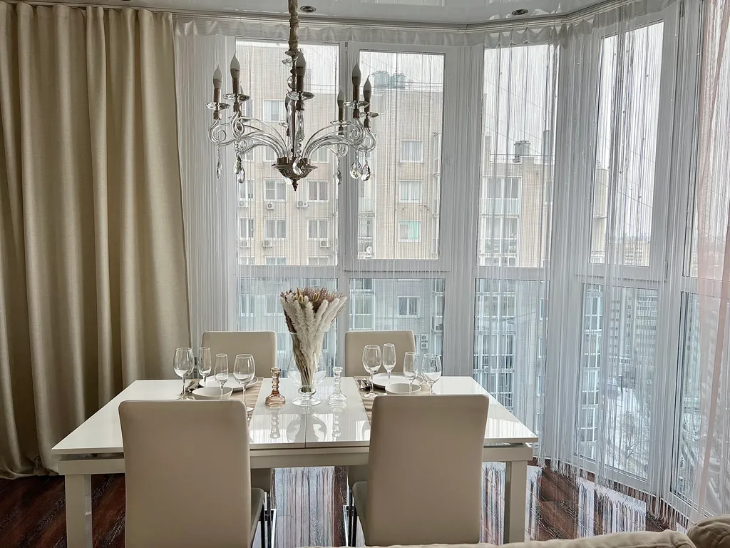 Дизайн-студия у ТЦ Армада