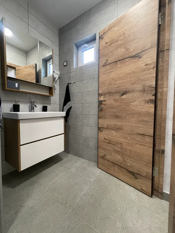 Уютная квартира на ж/д вокзале