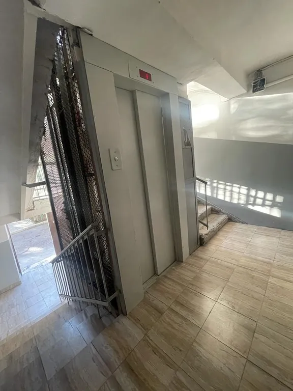 Уютная квартира в центре города для всех