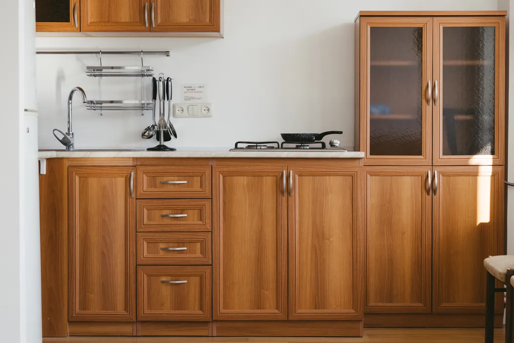 Апартаменты KeyGo #0036 ключ к центру Еревана