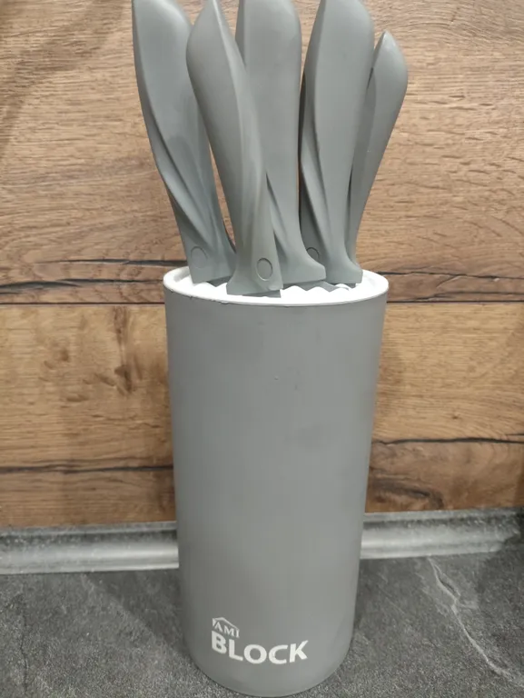 Дом с панорамным видом на реку и горнолыжку в 30 минутах от Казани