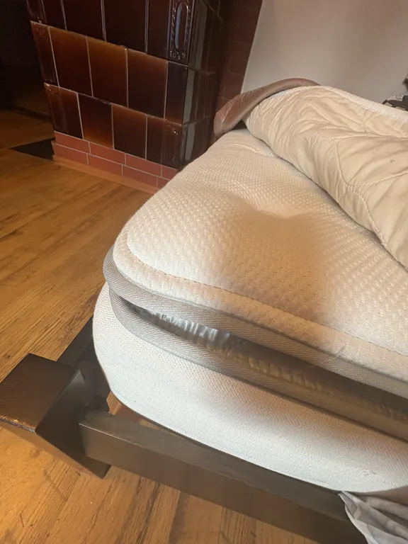 Дом с камином со столетней историей: город и море удобная развязка