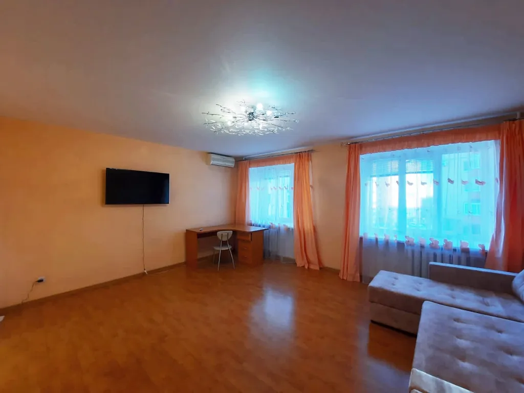 Квартира Atma House Апартаменты рядом с ТРЦ Фаворит — Тюмень