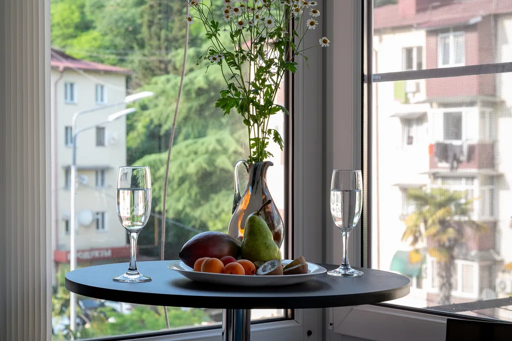 Студия Райский Уголок