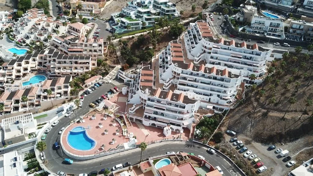 PaulMarie Rentals Atlantic View Terrace