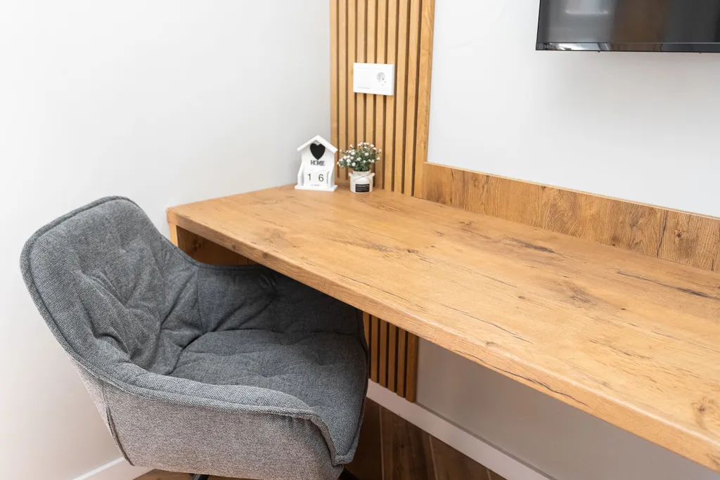 Квартира Квартира Студия Тихая гавань (Светлогорск) — Светлогорск