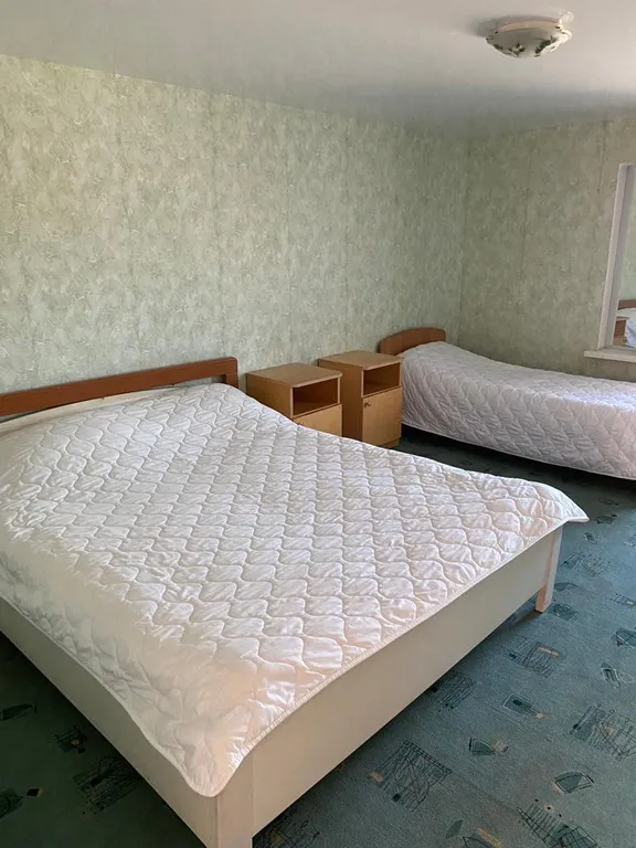 5-комнатный Дом