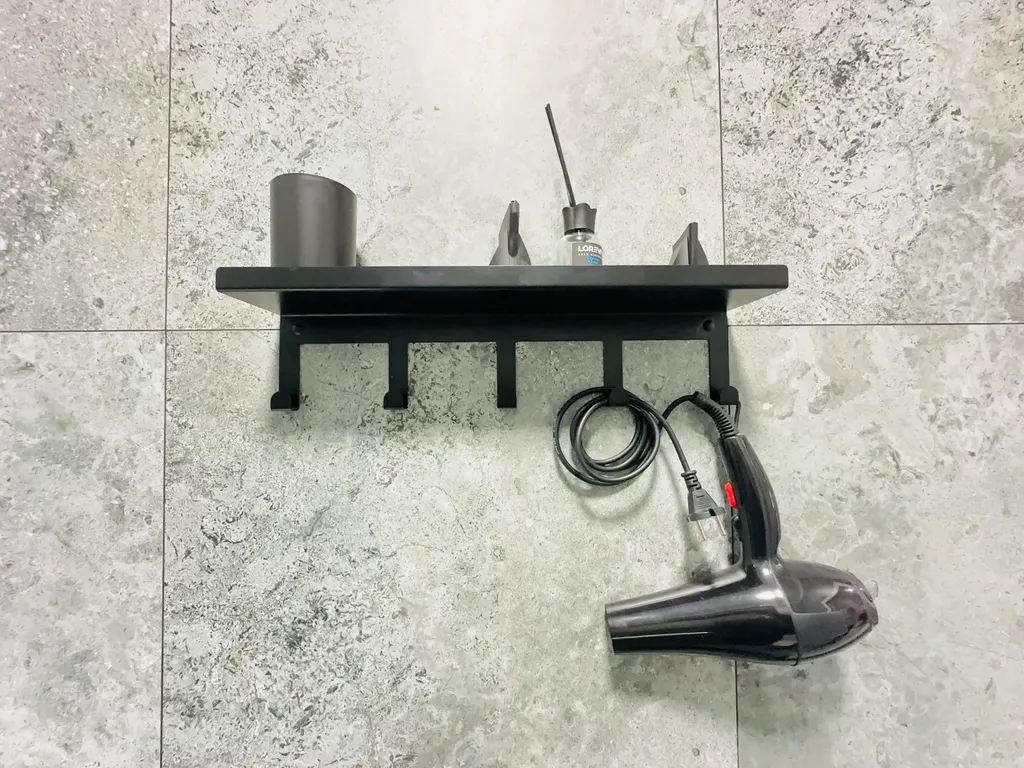 Двухкомнатная квартира с видом на город