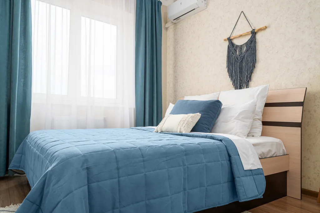 Квартира Квартира Hjliday apartment — Краснодар