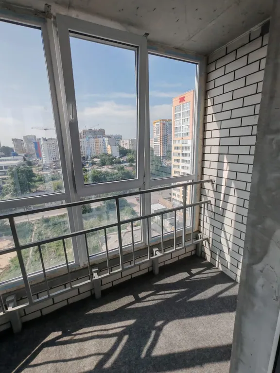 Апартаменты Авион Белый песок