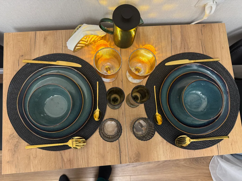 Уютная квартира у аэропорта и аквапарка