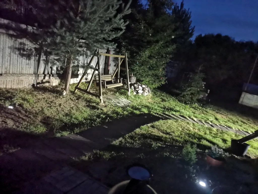 5-комнатный Дом