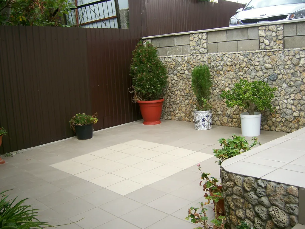 Квартира Комната — Севастополь