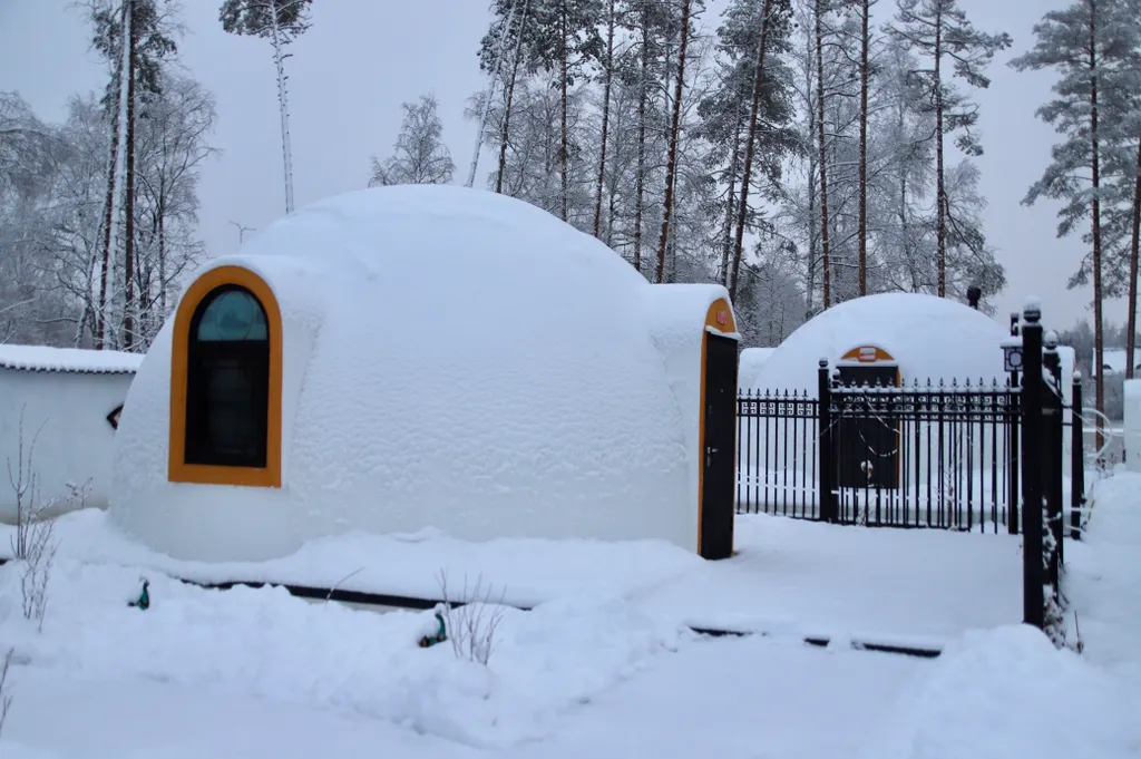 База отдыха Хэйлун Дом №2 Шанхай