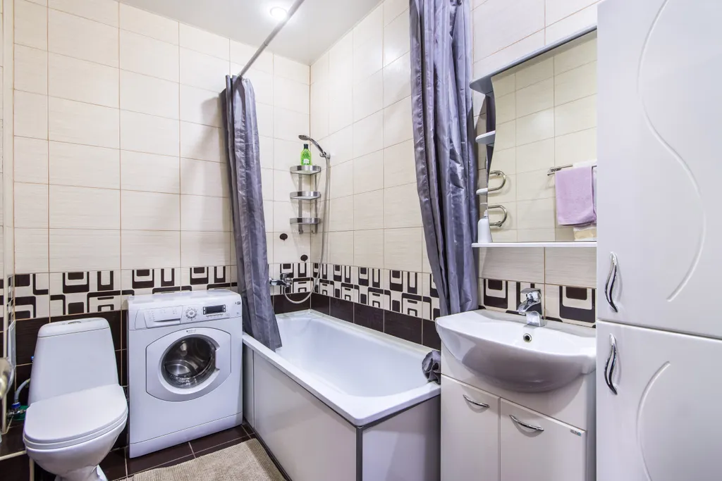 Парк Краснодар