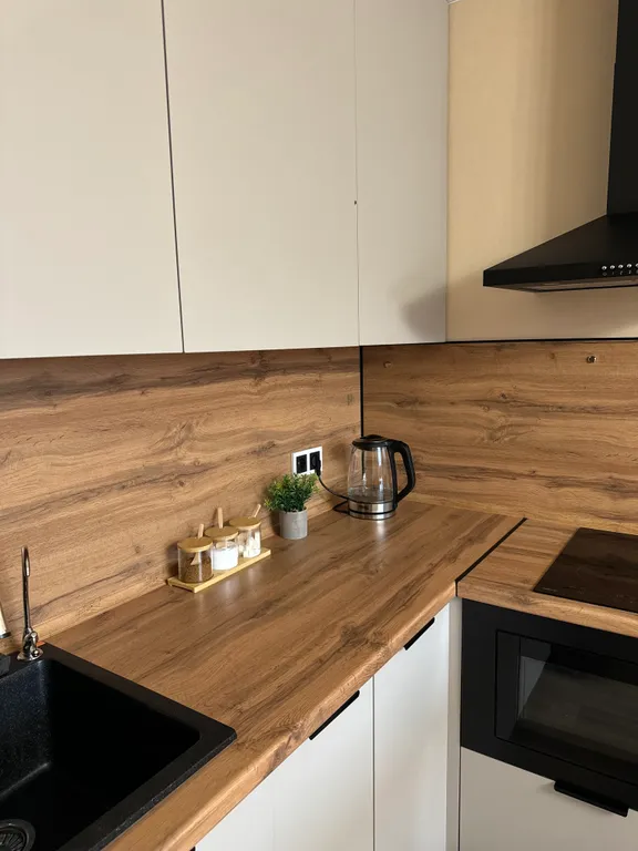 Уютно, классно, как дома