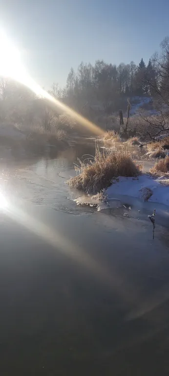 Уютный домик в стиле Прованс