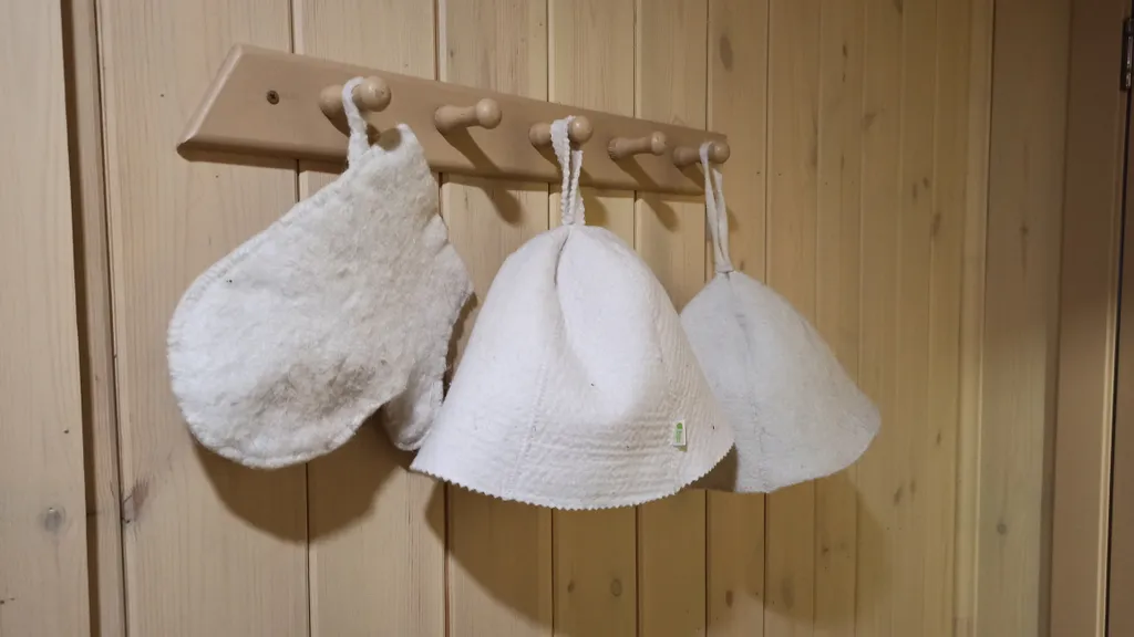 Уютный дом для отдыха с баней