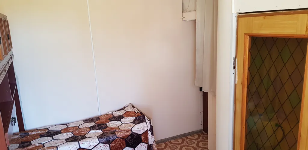 Квартира Для одного человека 1-комнатная чистая микро-квартира — Будённовск