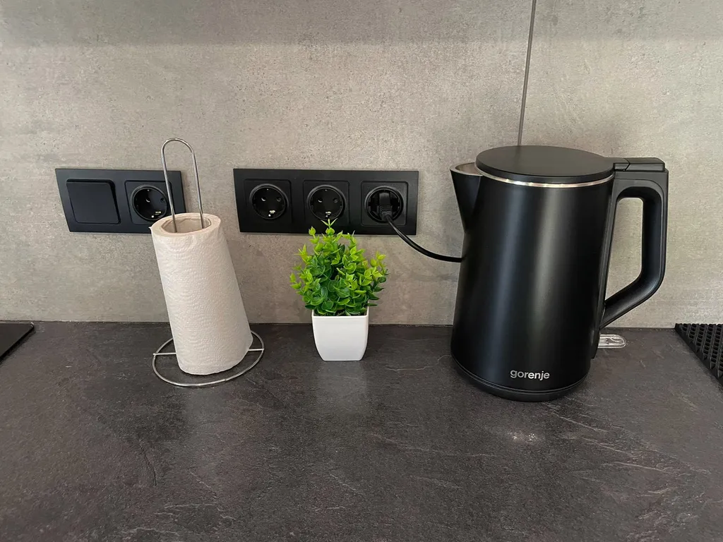 Дом для двоих