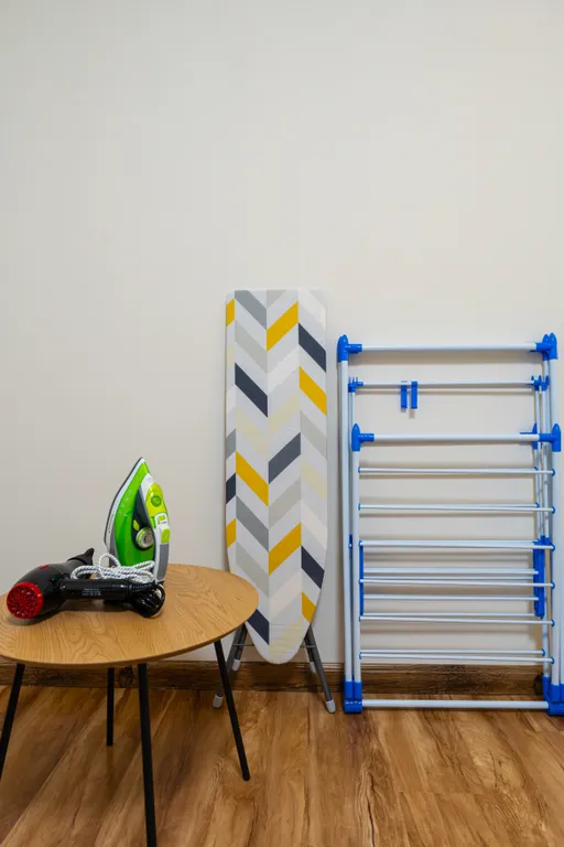 Студия ключ к центру Еревана