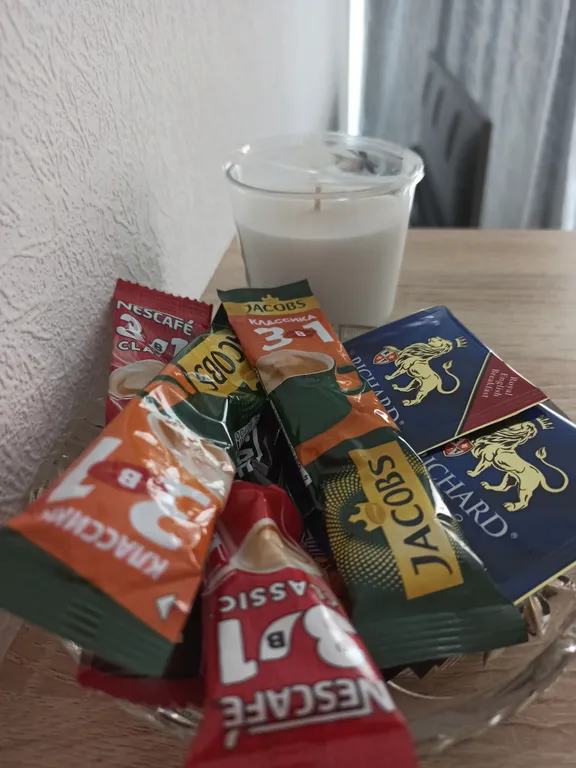 Квартира Квартира Студия у залива — Кронштадт