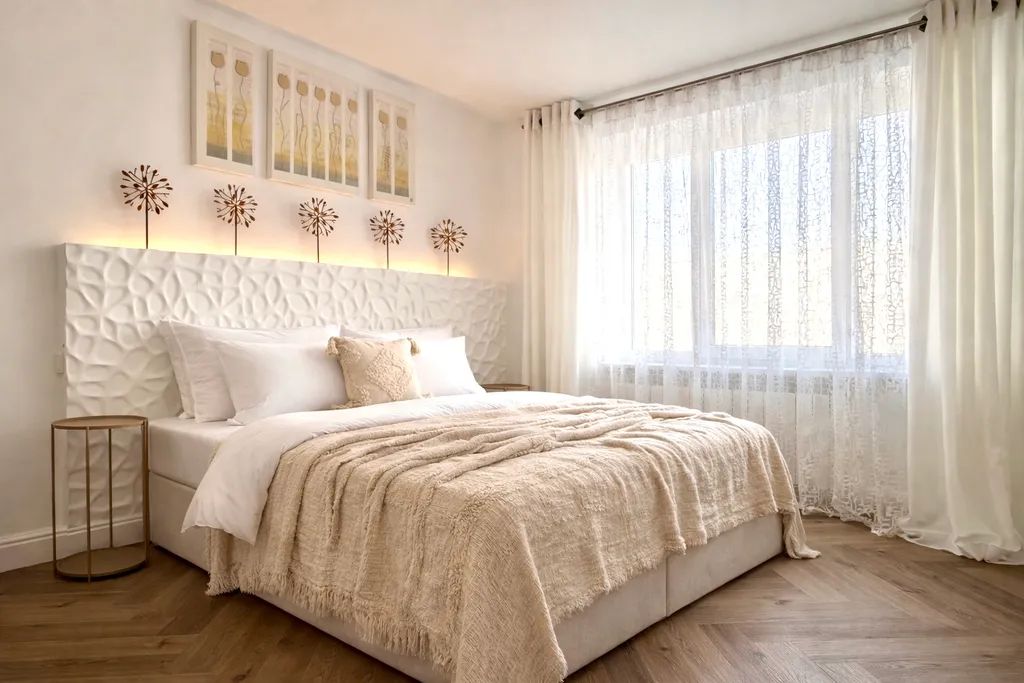 Квартира Премиум апартаменты в самом центре Калининграда — аренда посуточно в Калининград