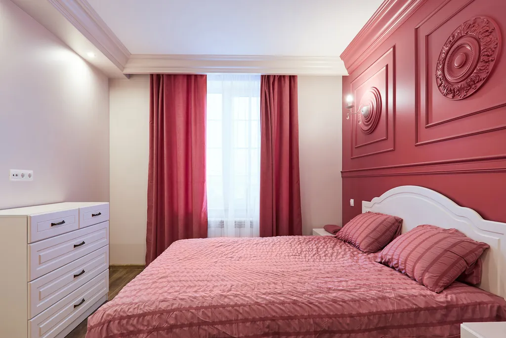 6-комнатный Дом