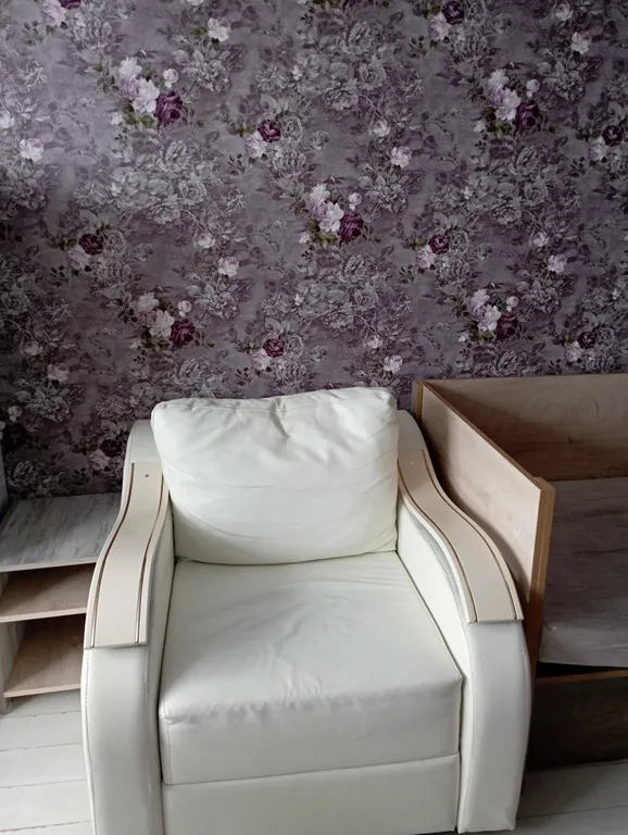 Уютная квартира в центре курортной зоны