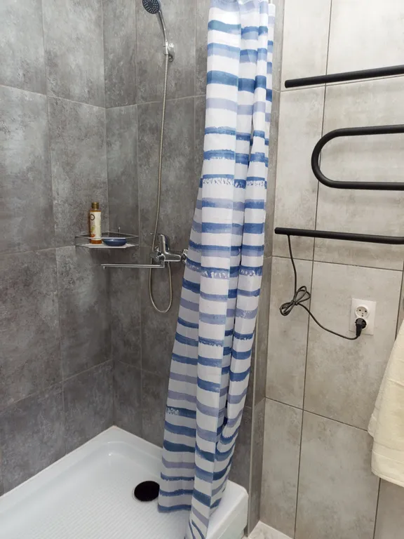 Квартира Квартира на Балтийском побережье — Светлогорск