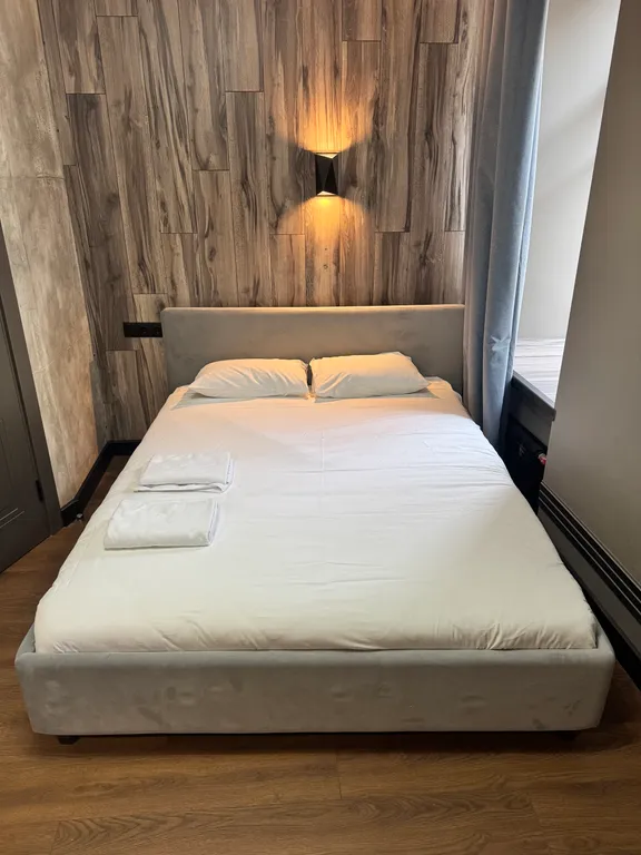 Люкс апартаменты hotel-style в центре СПб | Резиденция Чеховъ
