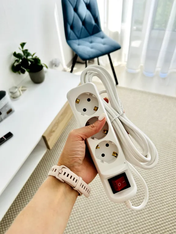 Квартира Апартаменты Бриз на берегу Финского залива — Кронштадт