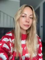 Елена
