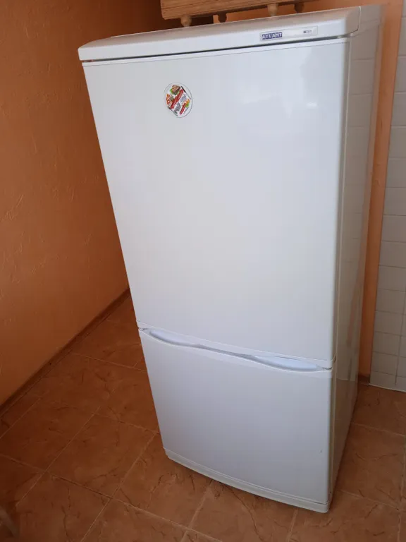 Квартира под ключ возле автовокзала. Три раздельных спальных места.