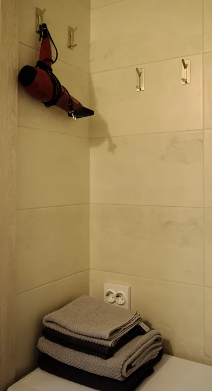 Квартира в одном из самых развивающихся спальных районов