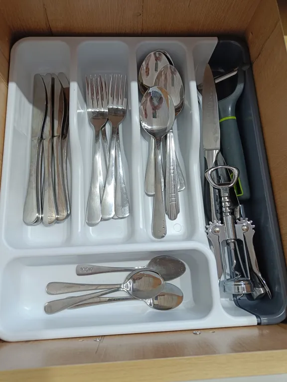 Дом Заречье