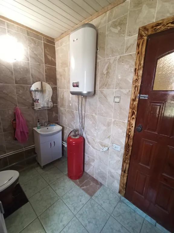 Гостевой дом Белькино 1.