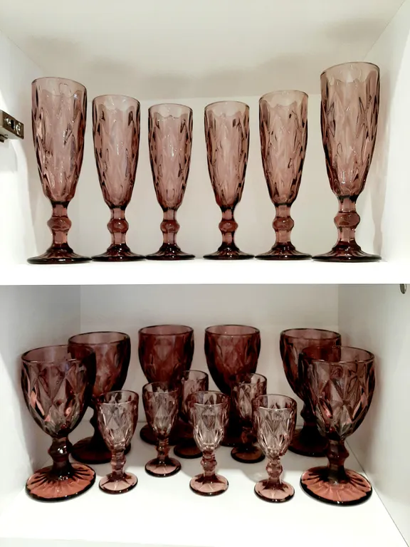 Уютная чистая квартира в ЖК Российский