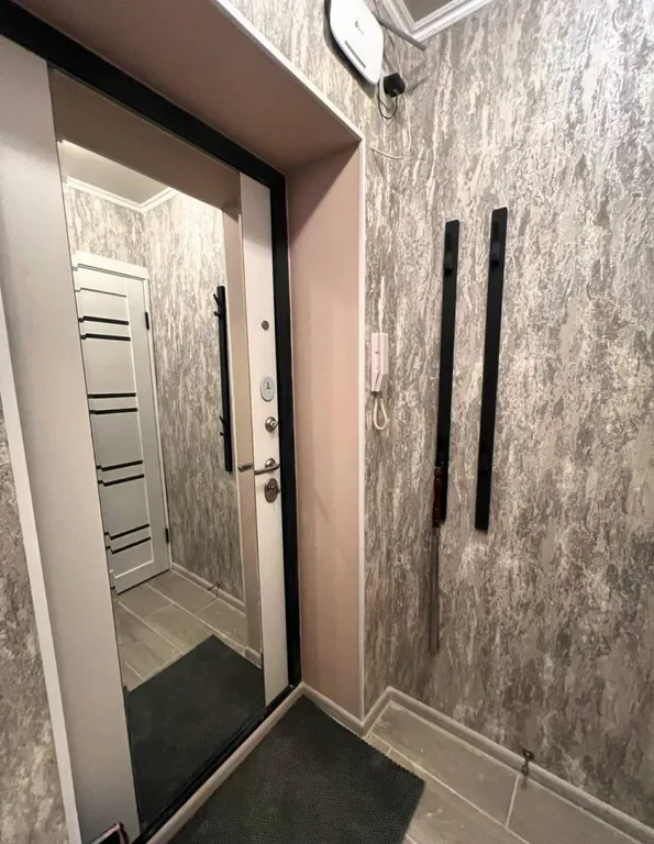 Апартаменты Люкс около вокзала