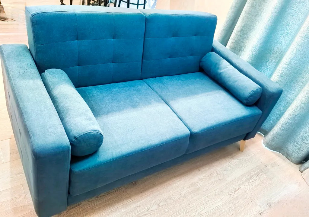 Квартира Квартира у Чёрного моря и гор — Сириус